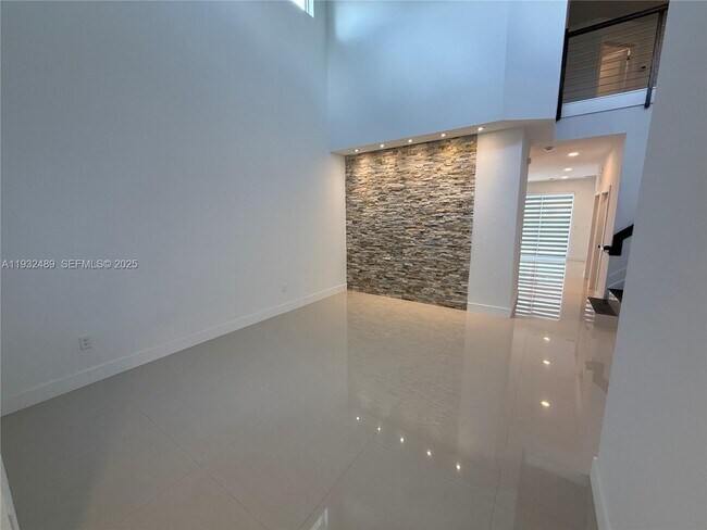 Photo - 107 SE 22nd Terrace