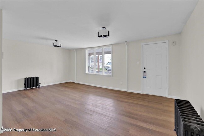 Photo - 927 Acker Ave