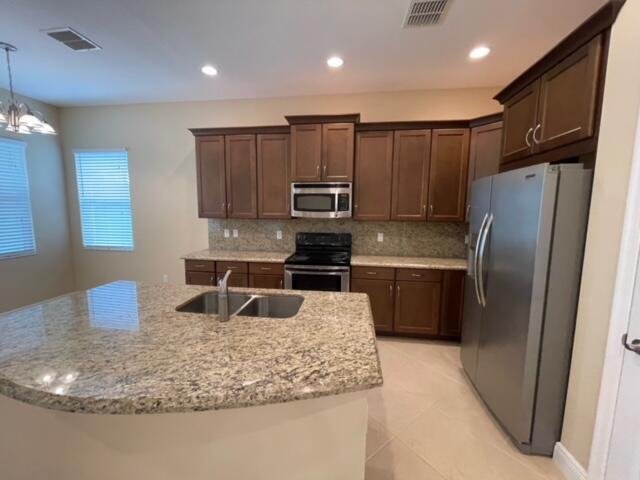 Photo - 2830 Bellarosa Circle