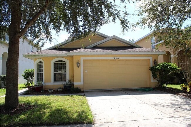 Building Photo - 10309 Avelar Ridge Dr Rental