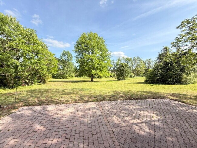 Photo - 138 Gayden Dr