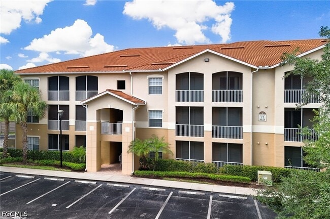Photo - 9025 Colby Dr Unit 2107
