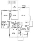 FENTON 1.º piso