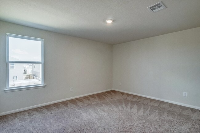 Building Photo - 20618 Bauer Gulch Dr