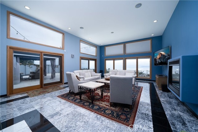 Photo - 1733 Vallecito Dr