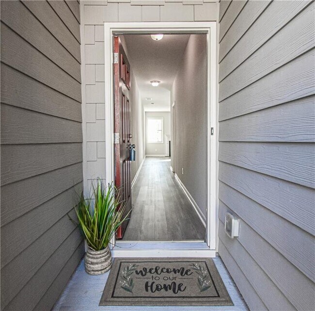 Photo - 158 Townview Dr