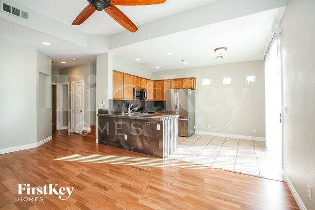 Photo - 8285 Harvest Spring Pl