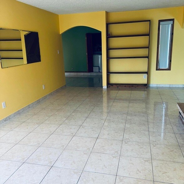 Photo - 182 NE Jettie Terrace