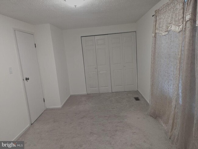 Photo - 9119 Aspenpark Ct