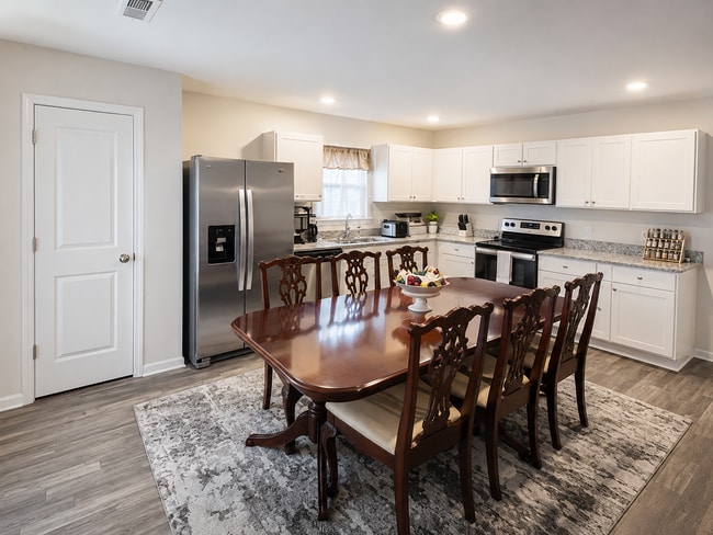 Photo - 6375 Century Ln
