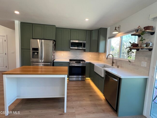 Photo - 545 Shenandoah St