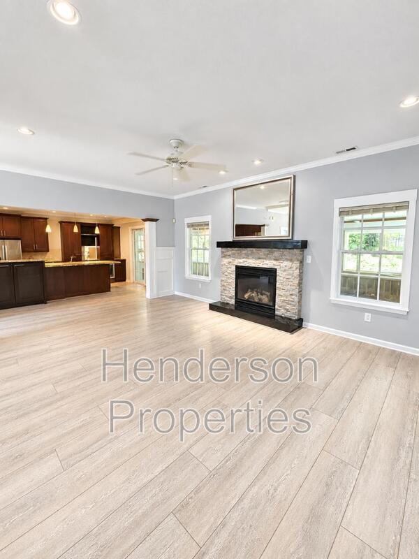Photo - 3107 Cordroy Ct