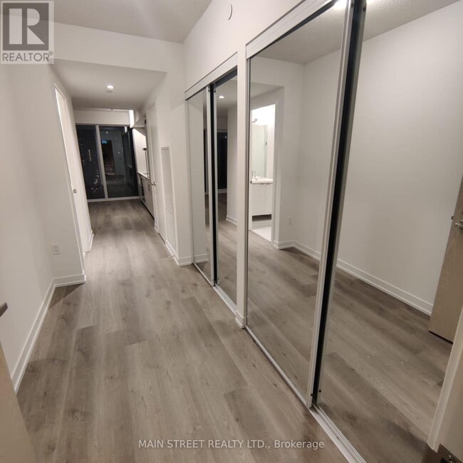 Photo - 55 Cooper St Unit 3701