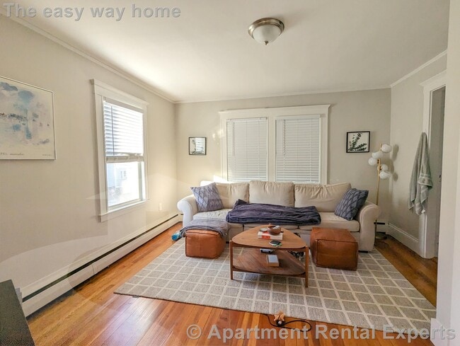 Photo - 28 Fairmount Ave