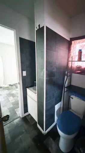 Photo - 1160 N Summit Ave