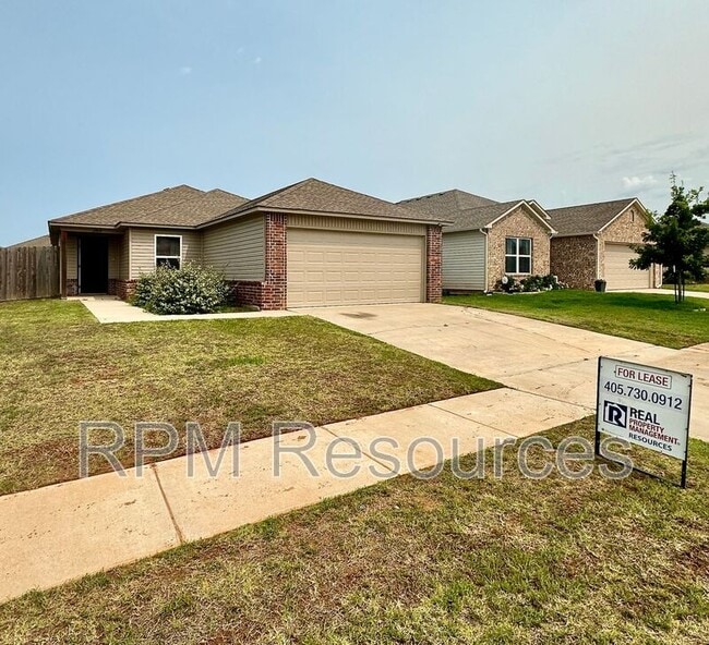 Building Photo - 11816 Jude Way