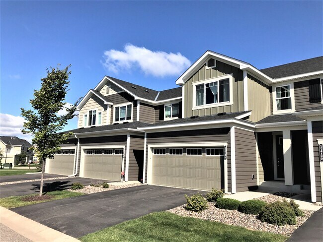 Building Photo - 11744 83rd Pl N Rental