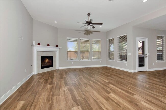 Photo - 5203 Kingship Ct