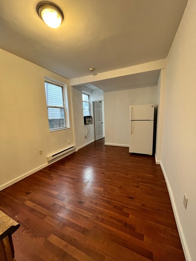 Photo - 1444 S 7th St