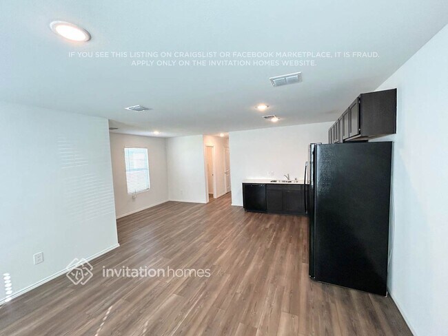 Photo - 3050 Wallace Wls Ct