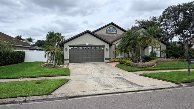 Photo - 4103 Sparrow Ct