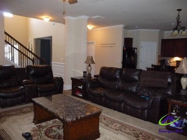 Photo - 204 Baxter Dr