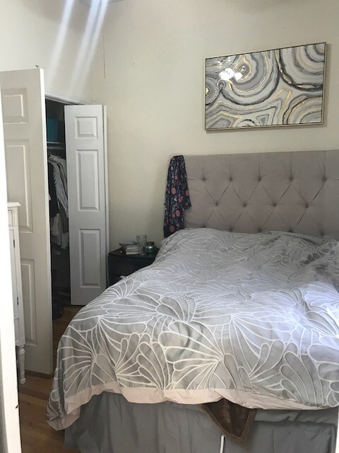 Photo - 2632 N Lincoln Ave Unit 2