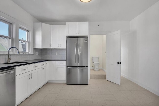 Photo - 6 Marshall Pl Condo Unit 1