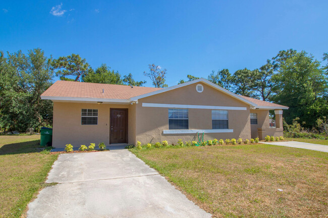 Photo - 586 Imperial Pl Townhome