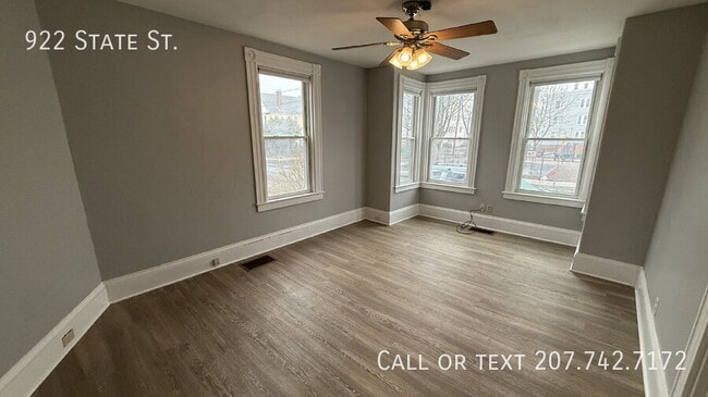 Photo - 922 State Street