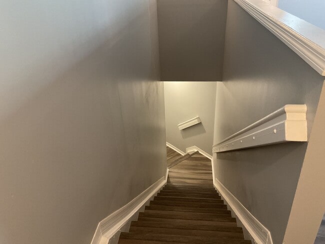 Photo - Grand Isles - Southwind Unidad 107