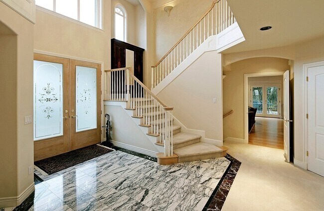 Photo - 9110 SE 78th Pl