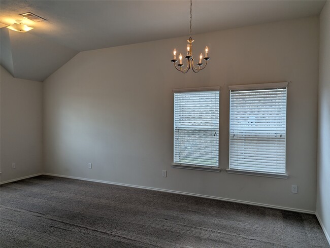 Photo - 13319 Lansdown St