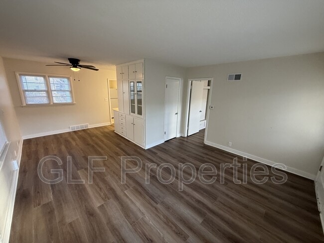 Photo - 219 N 14th St Unidad Nebraska City, NE 68410