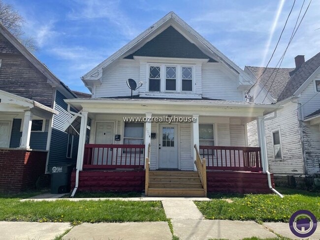 Photo - 2824 Chestnut St Casa