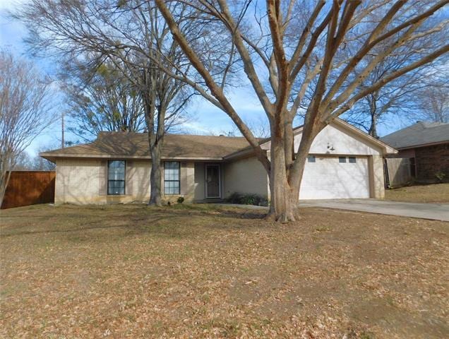 Photo - 2200 Laurel St