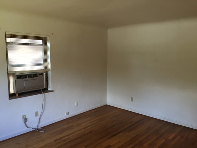 Photo - 2440 Losantiville Ave Unit 3