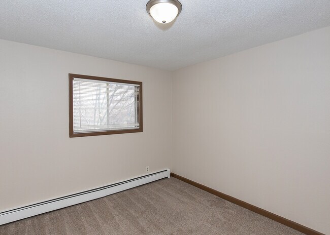 Photo - Sycamore Street Apartments