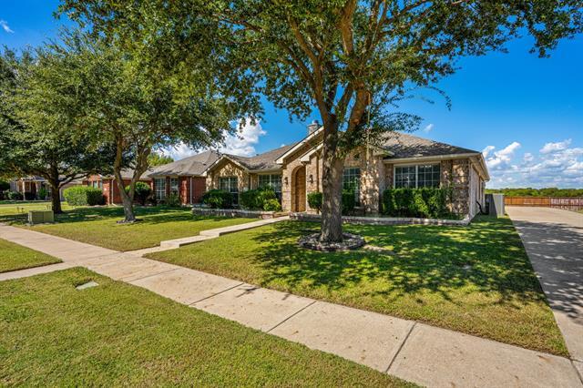 Photo - 549 Seminole Trail