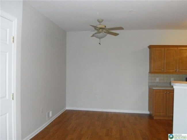 Photo - 1113 Old Course Ln