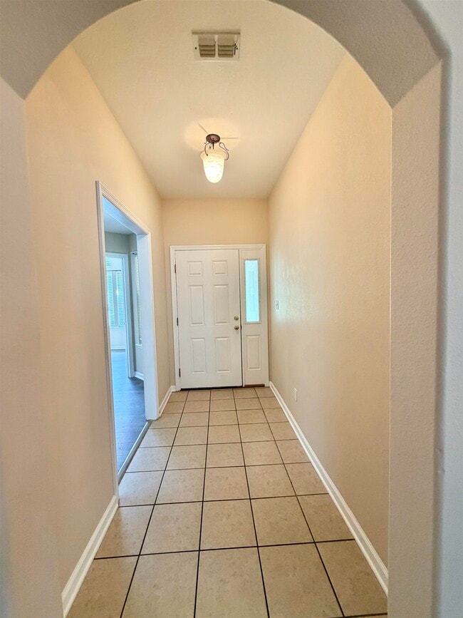 Photo - 9336 Royal Troon Dr