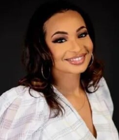 Primary Contact Photo