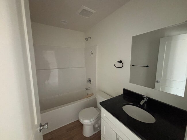 Photo - Available now! Brand New 3 Bedroom 2 Bath Home with Bonus Room on 9th Avenue!
