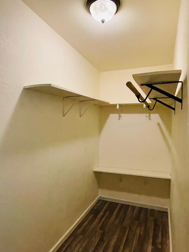 Photo - 2408 Wulff Ln Unit #9