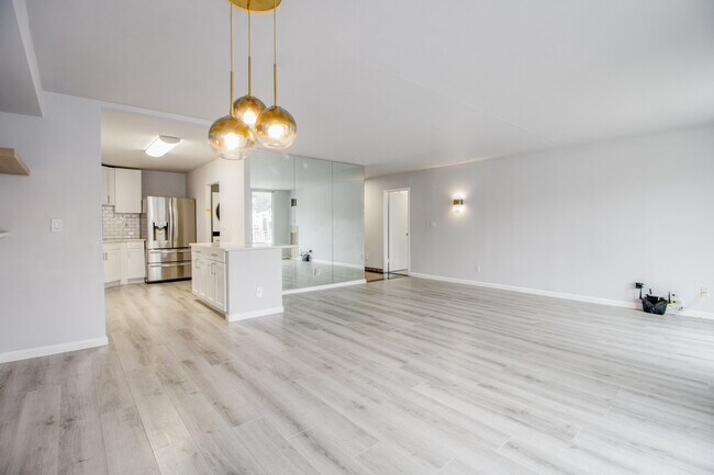Photo - 1055 River Rd Condo Unit 803