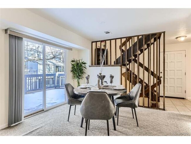 Photo - 15065 E Louisiana Dr Unit B