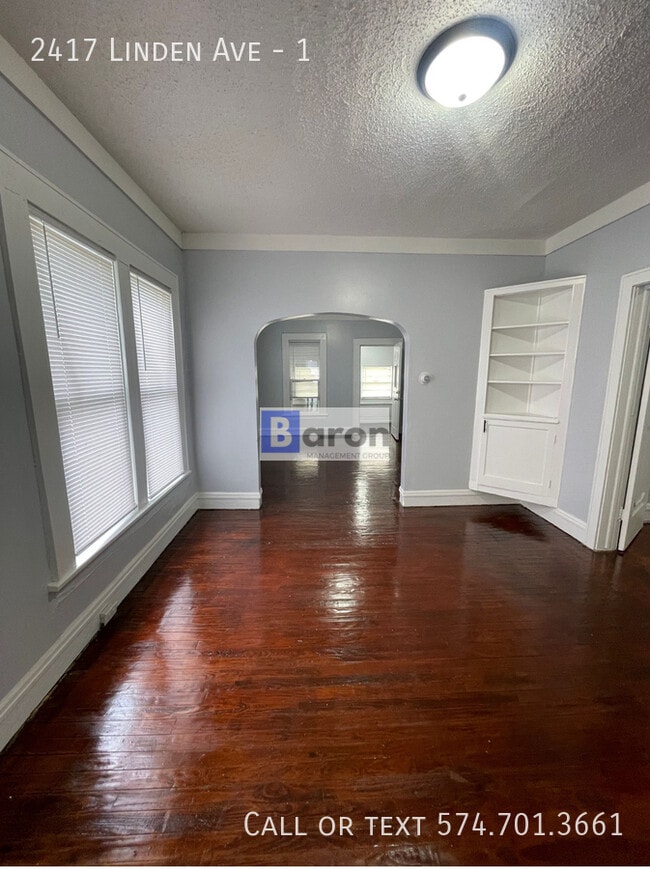 Photo - 2417 Linden Ave Unit 1