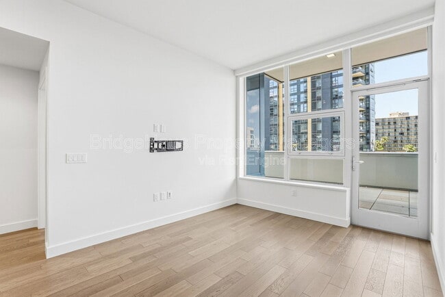 Photo - 1388 Kettner Blvd Unit 411