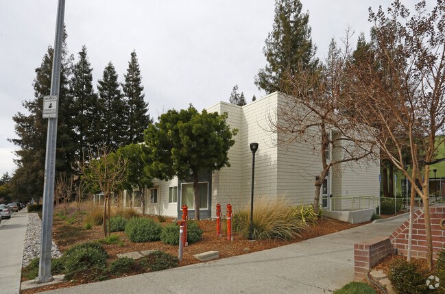 Photo - Cypress Gardens