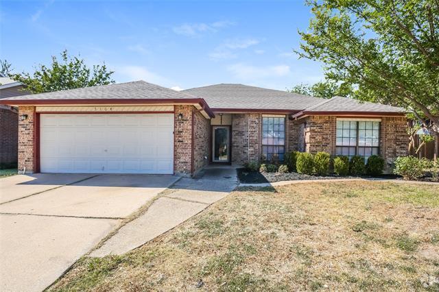 Building Photo - 5104 Redwater Dr Rental